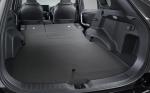 Toyota RAV4 PHV 2020 года (JP)